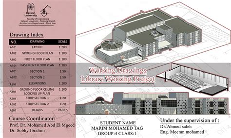 Image result for Project Library