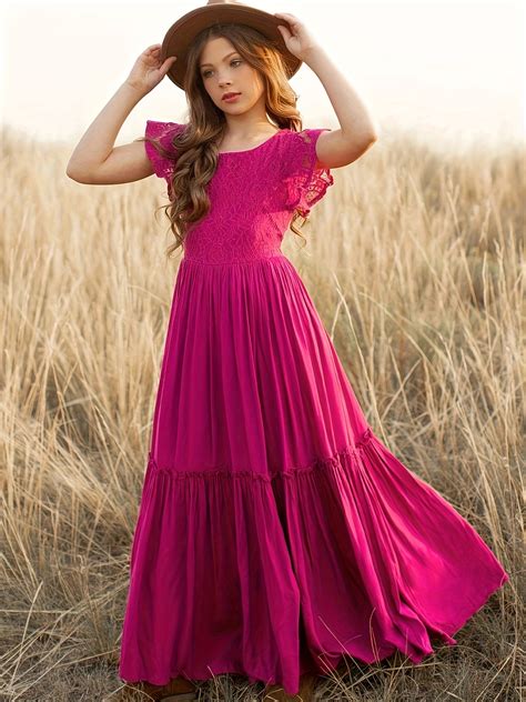 Big Girl Dresses Size 12 at Tawny Dunn blog