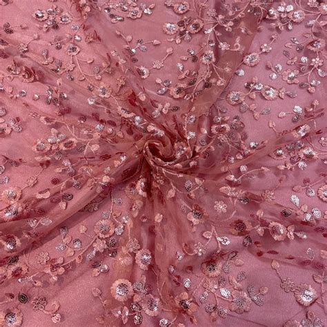 New Arrivals – Mohsin Textiles