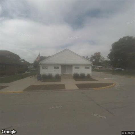 Helms Funeral Homes & Cremation Service Obituaries