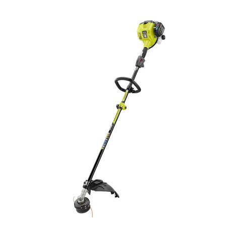 Image result for Cheap String Trimmers