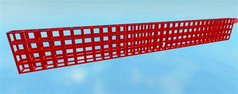 Truss Man Switcher Script Roblox 的图像结果