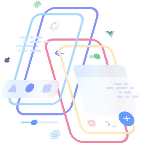 BVICAM - Professional Training