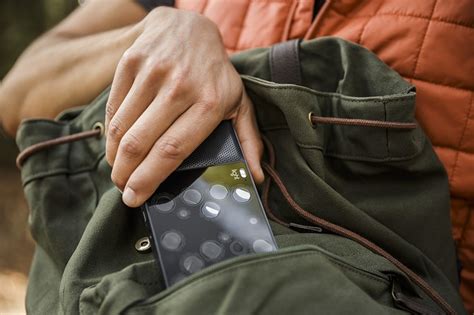 Image result for Lightmap Camera