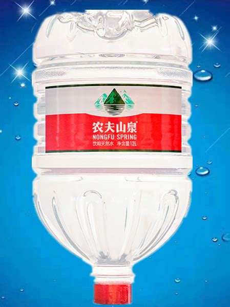 南京直饮水机租赁|纯净水送水|饮水机租赁公司