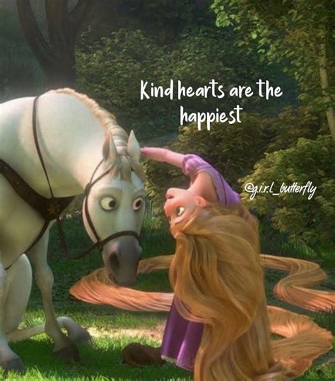 Pin by Dr. Christa Bonnet on ♦️KINDNESS | Cute disney quotes ...