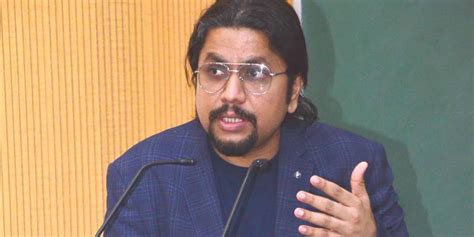 EdLEAP: Education Leaders' Programme | IIM Calcutta