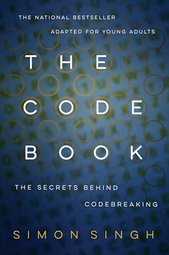 Amazon.in Bestsellers: The most popular items in Children's Books on ...