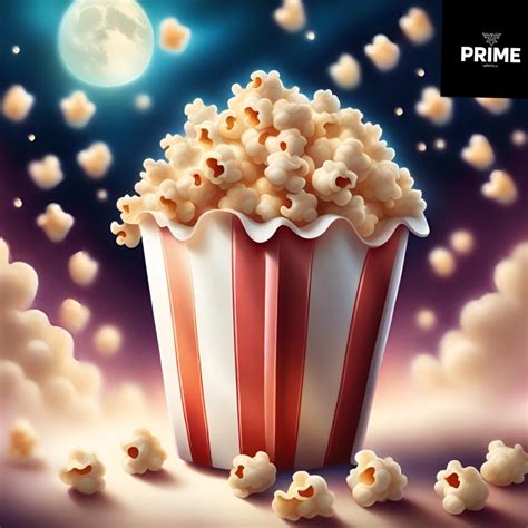 Trial Packs - 𝐏𝐑𝐈𝐌𝐄 𝐋𝐈𝐅𝐄𝐒𝐓𝐘𝐋𝐄