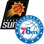 Image result for Spring Deflectionn Formula
