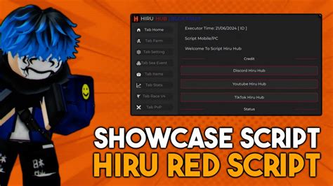 Arceus X Script Pack 的图像结果