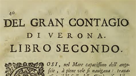 Population 49,999 – History Walks in Venice