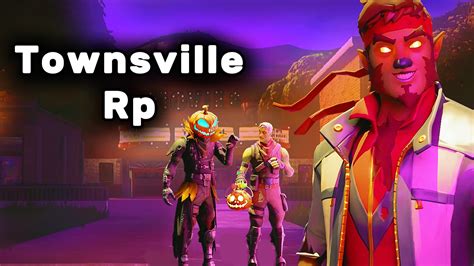 Image result for Fortnite Town Map Code