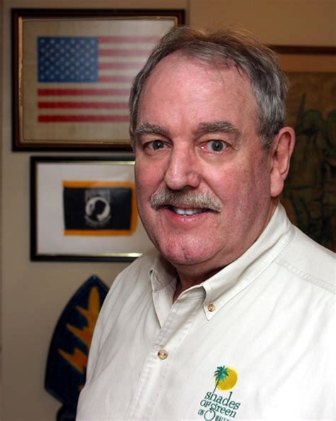 Face of Defense: Civilian Remembered for 'Giant Heart' | Article | The ...