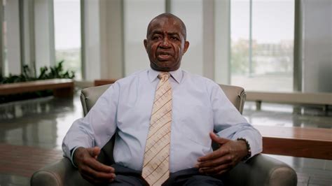 David Askin, DO - Summerville, SC