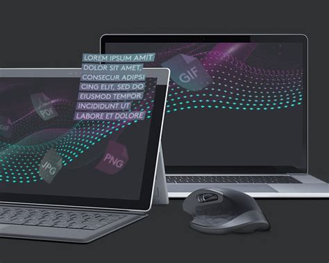 Logitech Options Download Windows 10 的图像结果