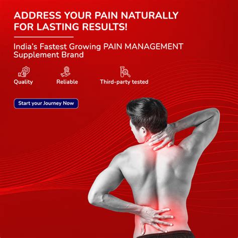 Buy Natural Supplements Online for Healthy Lifestyle – Nutrisage India
