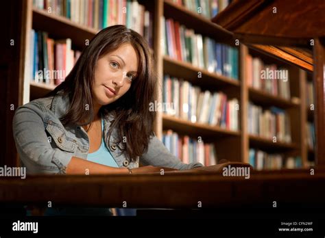 ESL Library.com Student 的图像结果