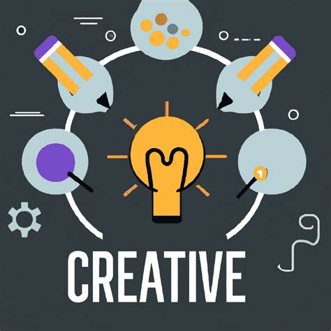 Creativity Design Ideas 的图像结果