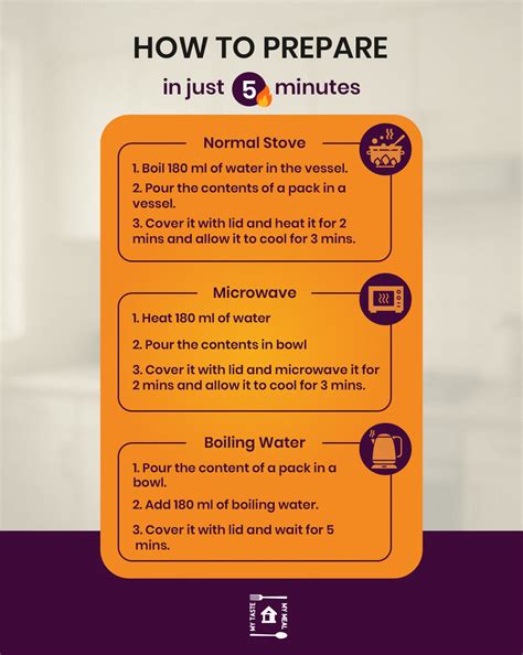 Burnt Garlic Fried Rice