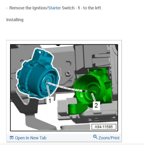Image result for 2000 Lexus LS400 Ignition Key Programming