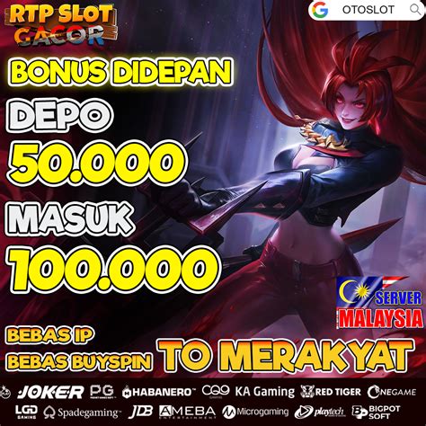 AMBIL SEKARANG