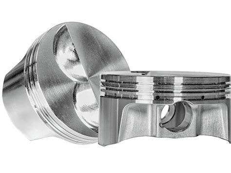 Image result for Piston Compression Height