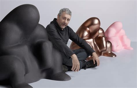 STARCK Official Website - Enter Philippe Starck's universe | Starck