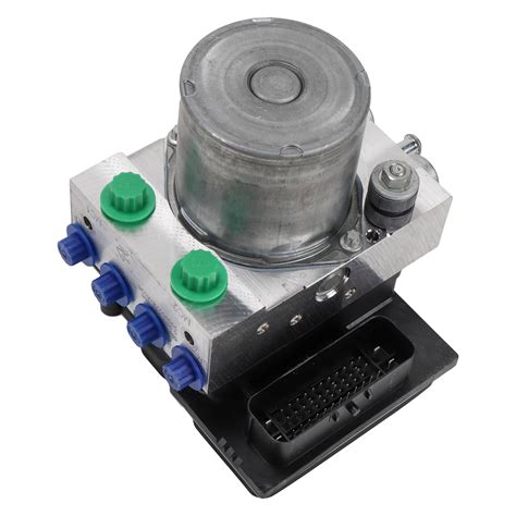 Image result for ABS Modulating Valve