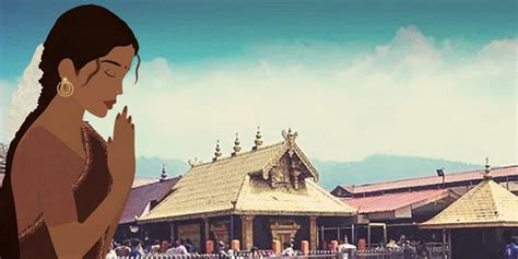 Towards a new Kerala? Gender and communal tensions in post-Sabarimala ...