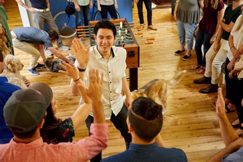 Image result for Analyst Training Program