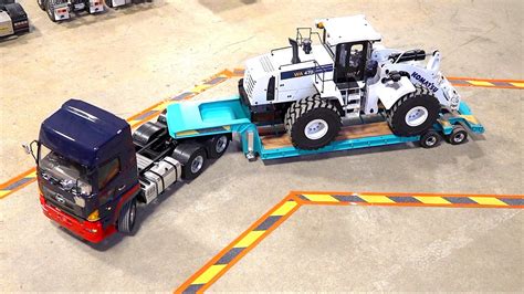 Image result for Loading Wars RC