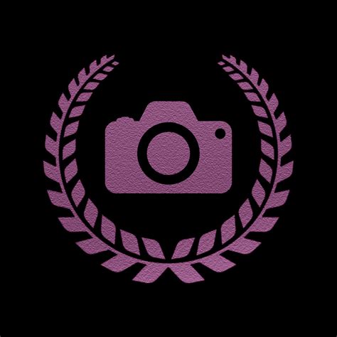 Veritas MUN 2.0 | The Veritas Group