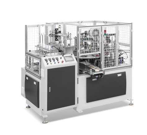 Image result for Round Box Machine