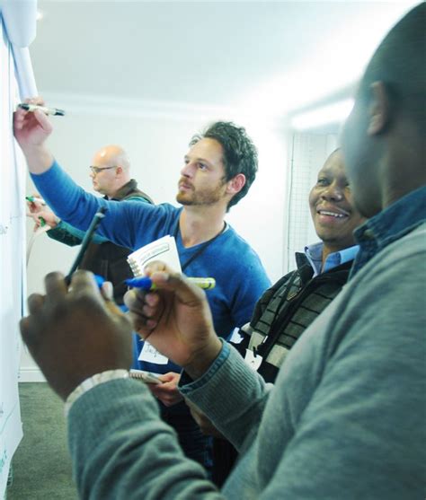 Image result for Project Manager Competency Framework