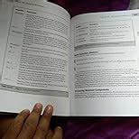 Buy Python: The Complete Reference Book Online at Low Prices in India ...