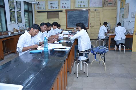 NVC - Veterinary Parasitology