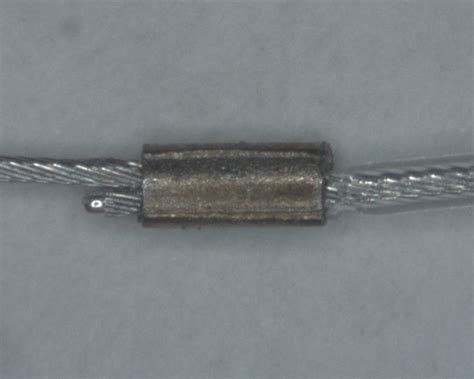 Splice.comlink 的图像结果