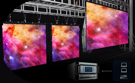 Image result for Computer Display and Peripherals