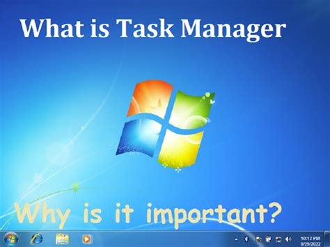 Image result for Why Task Manager exe