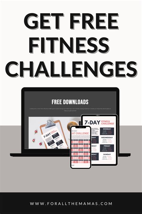 Image result for Beginners Exercise Plan