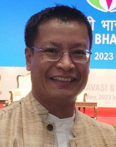 What Manipur needs- The Week