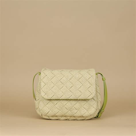 CA 1614 | RAFFIA | BEIGE – Calonge