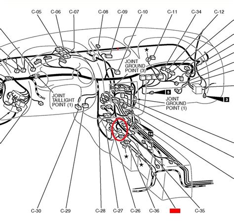 Image result for Mitsubishi Eclipse O2 Sensor Location