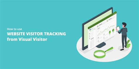 Image result for Visitor Activity Tracking