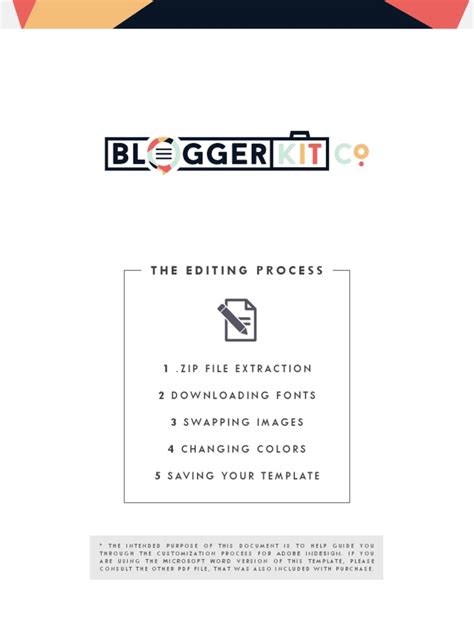 Image result for InDesign Free User Guide