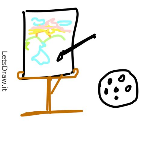 Image result for How Draw Paint