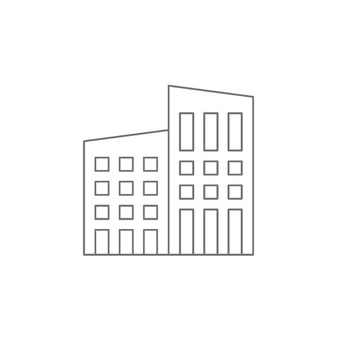 Duales Studium Immobilienwirtschaft (B.A.) am virtuellen Campus - i7 ...