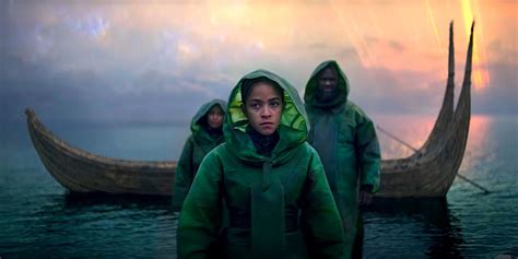 The Foundation Bongo Movie Fuli 的图像结果