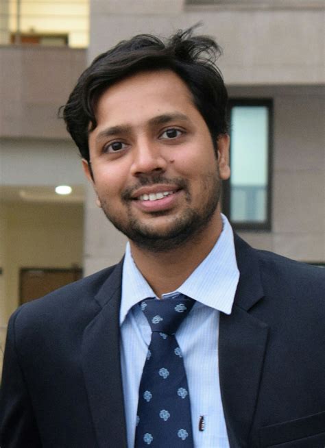 Department of Physics and Astrophysics